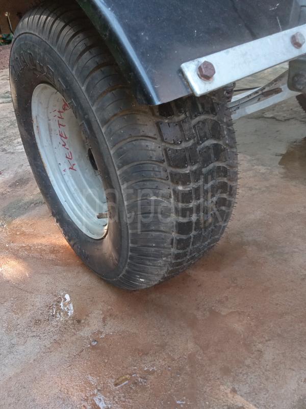 Advertisement image 6