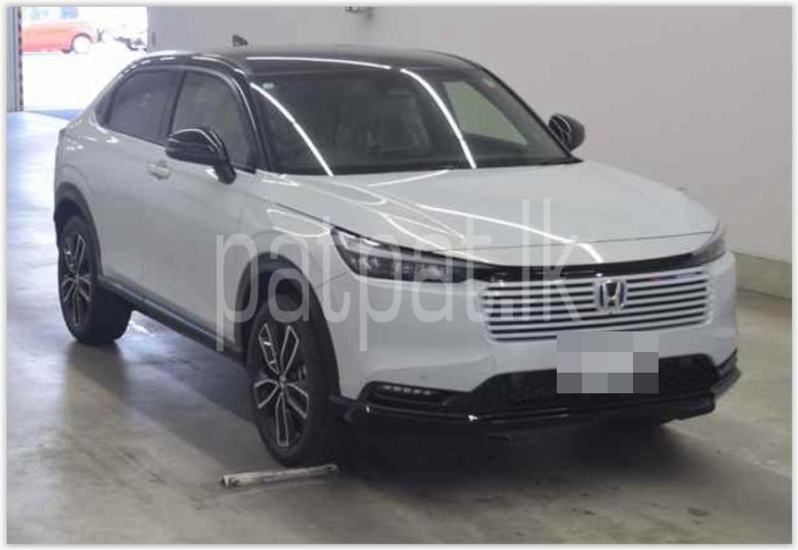 Advertisement image 1