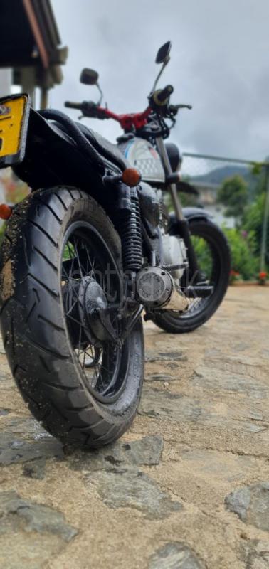 Advertisement image 4