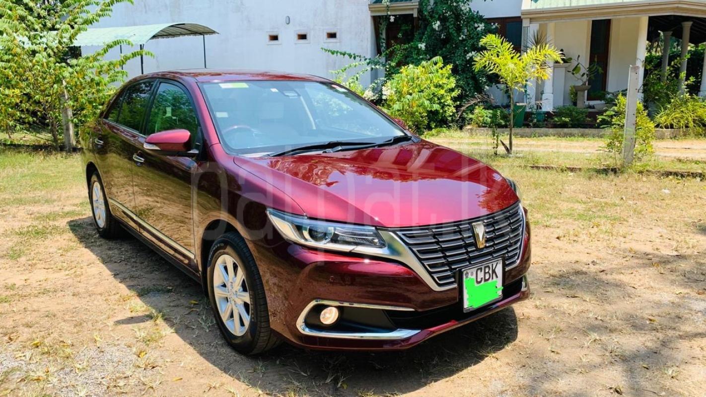 Advertisement image 2