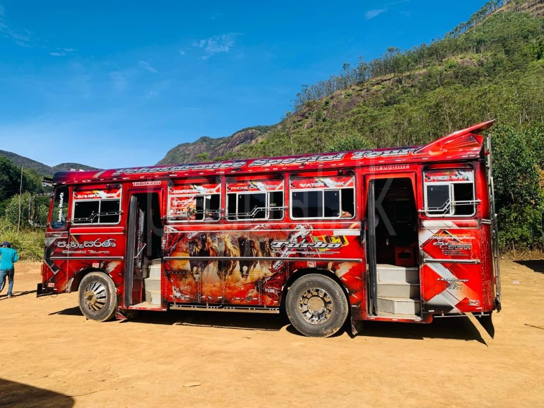 Advertisement image 3