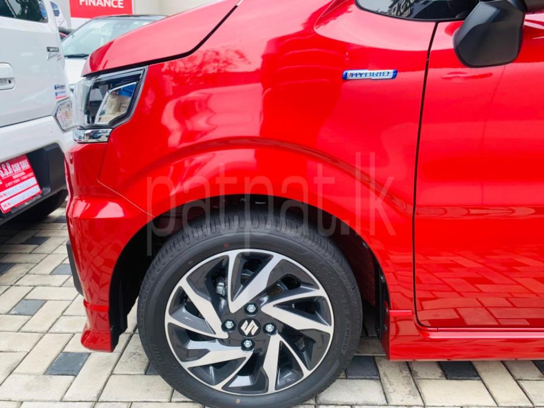 Advertisement image 6