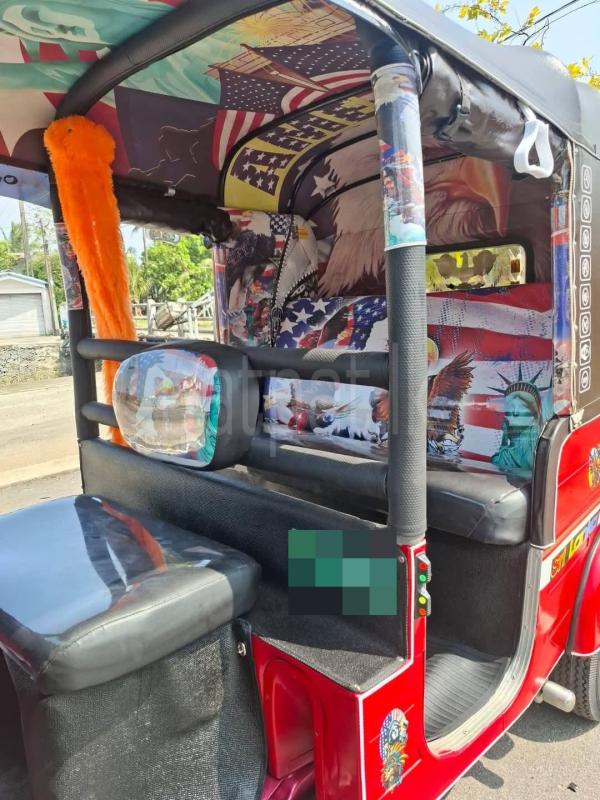 Advertisement image 3