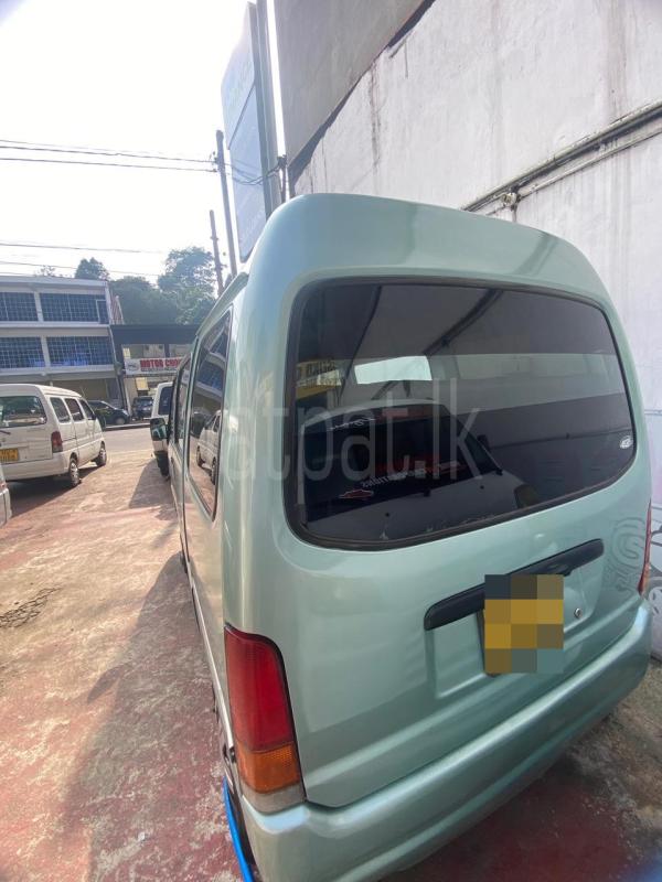 Advertisement image 3