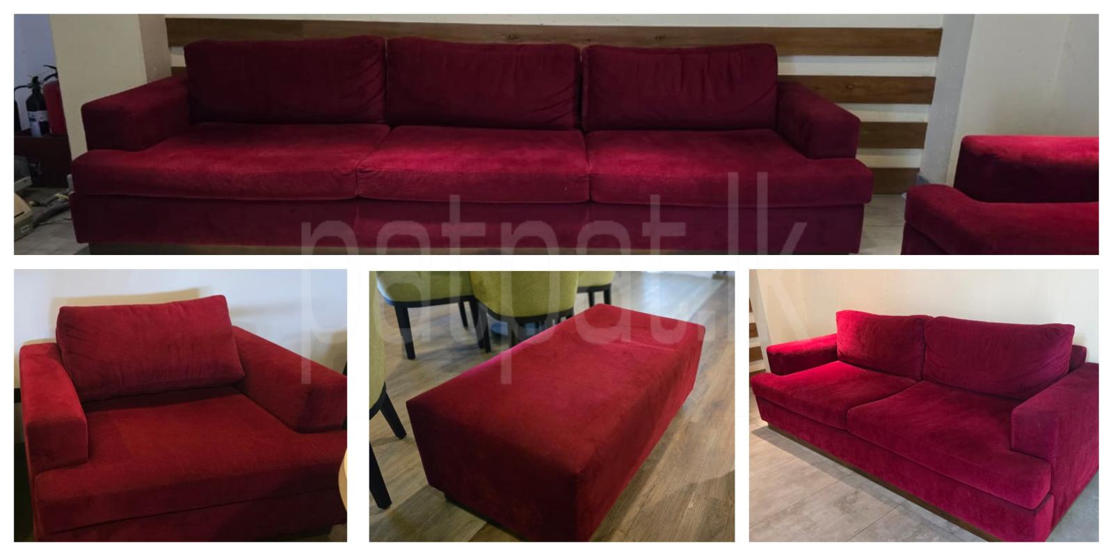 03 seater sofa set ads-image-1