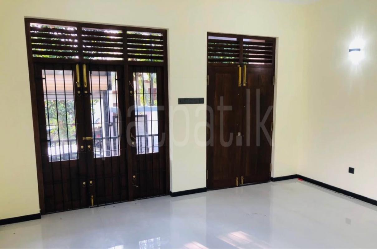 House for Sale in Horana