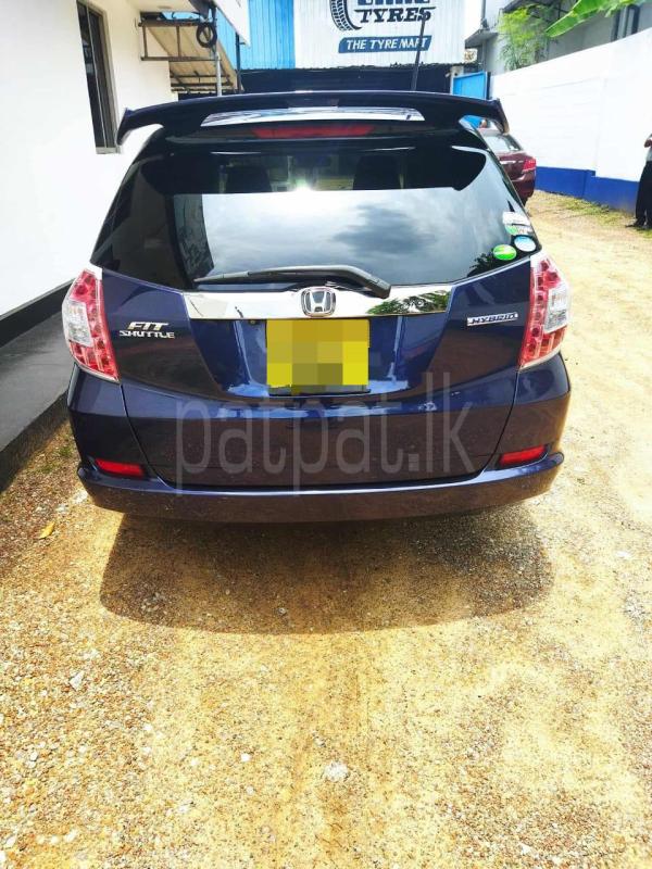 Advertisement image 2