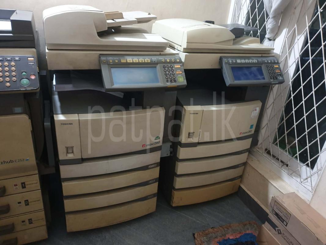 Advertisement image 3