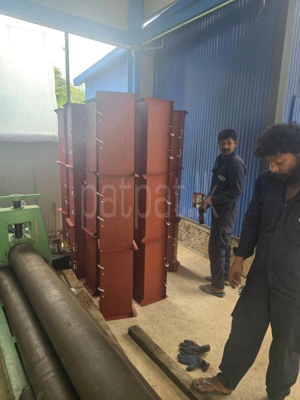 Advertisement image 6