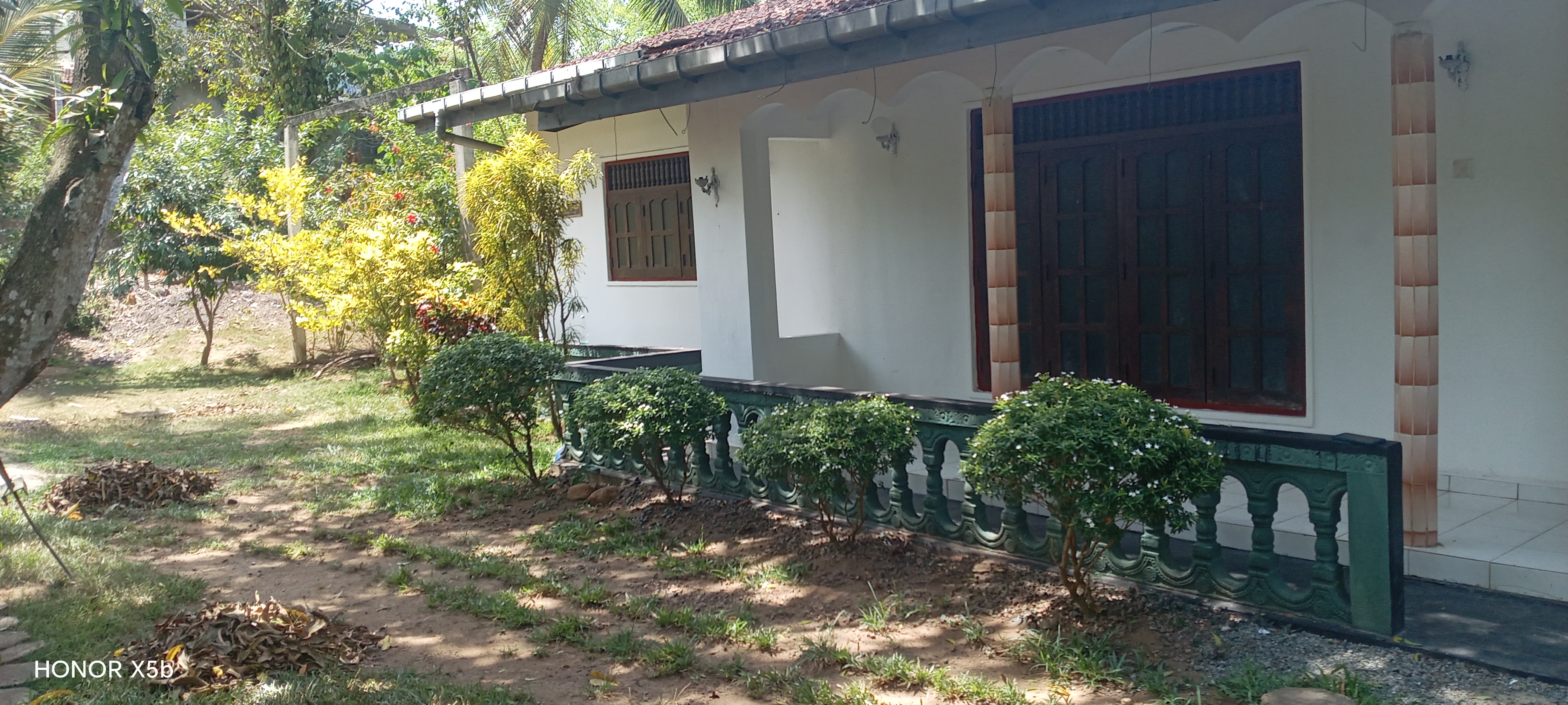 House for Rent in Ganemulla