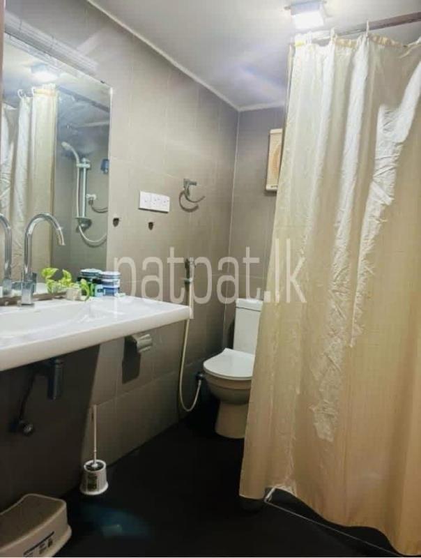 House for Sale in Negombo