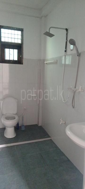 House for Rent in Homagama