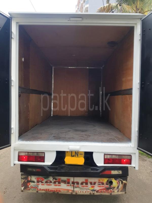 Advertisement image 4