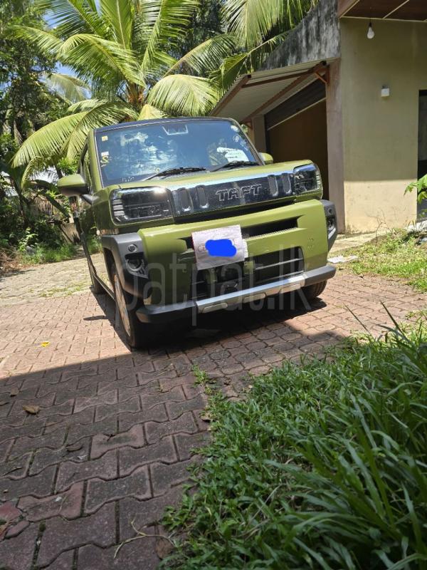 Advertisement image 3