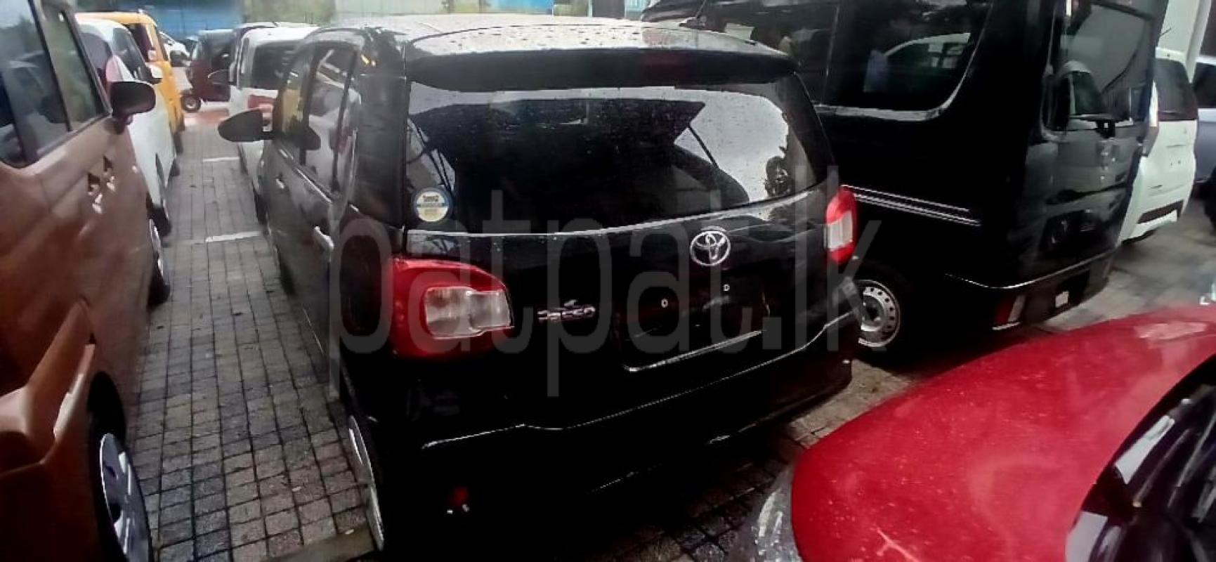 Advertisement image 6