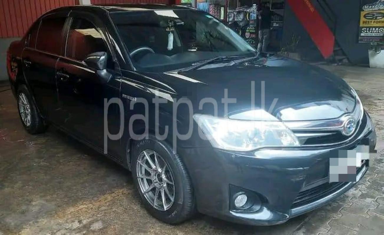 Advertisement image 5