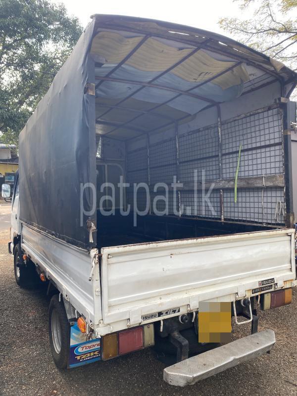 Advertisement image 5