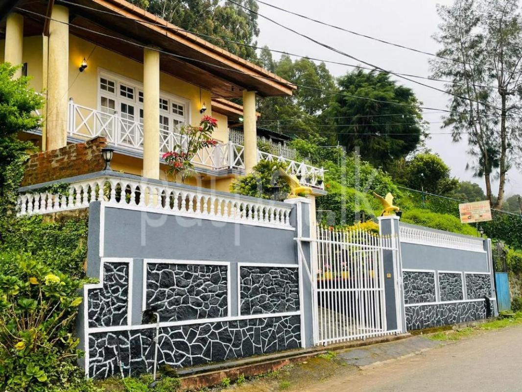 Advertisement image 1