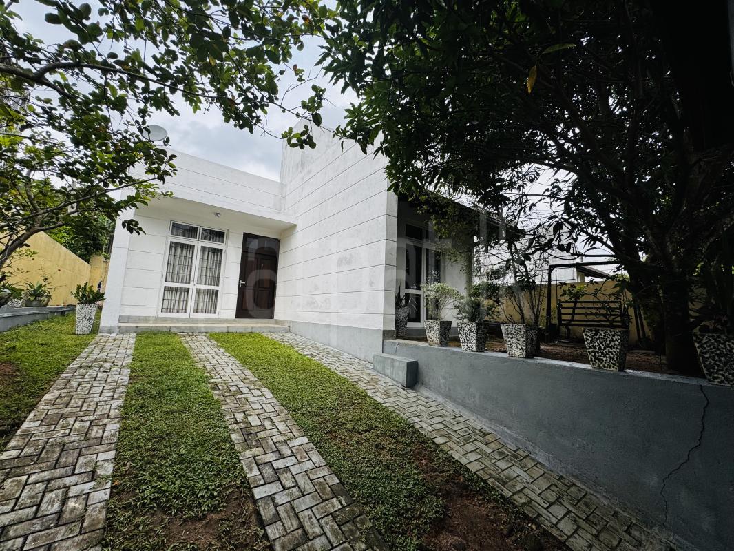 House for Sale in Horana