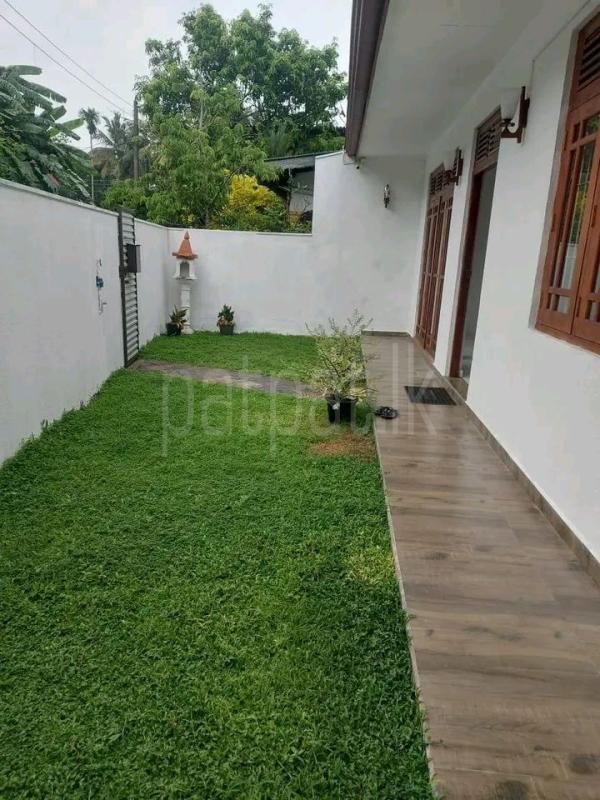 House for Sale in Piliyandala
