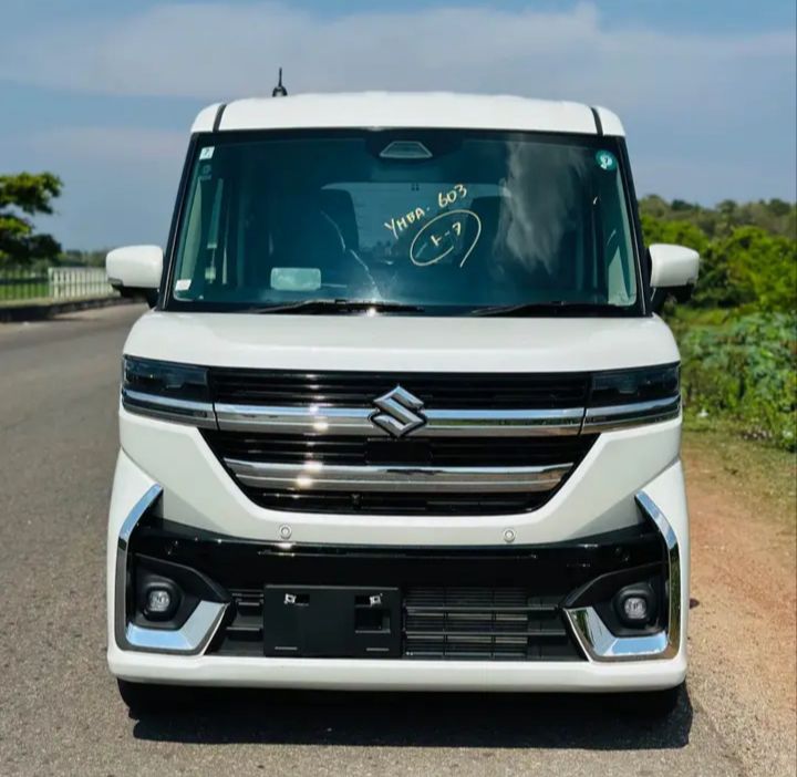 Suzuki Spacia 2024 ads-image-1