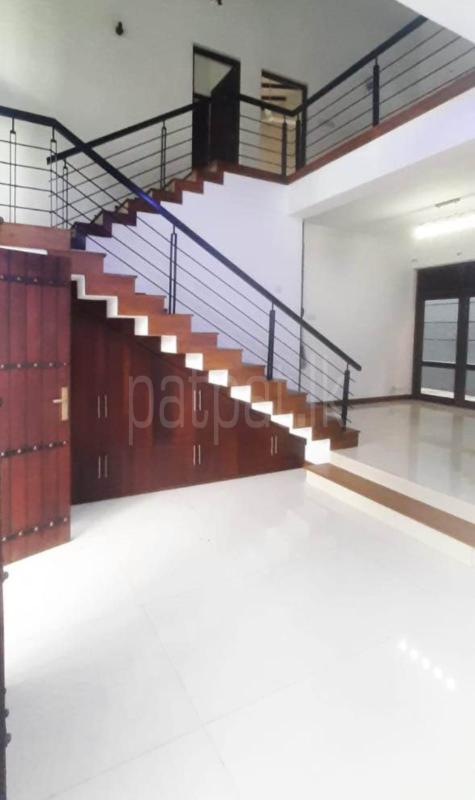 House for Sale in Nugegoda ads-image-1