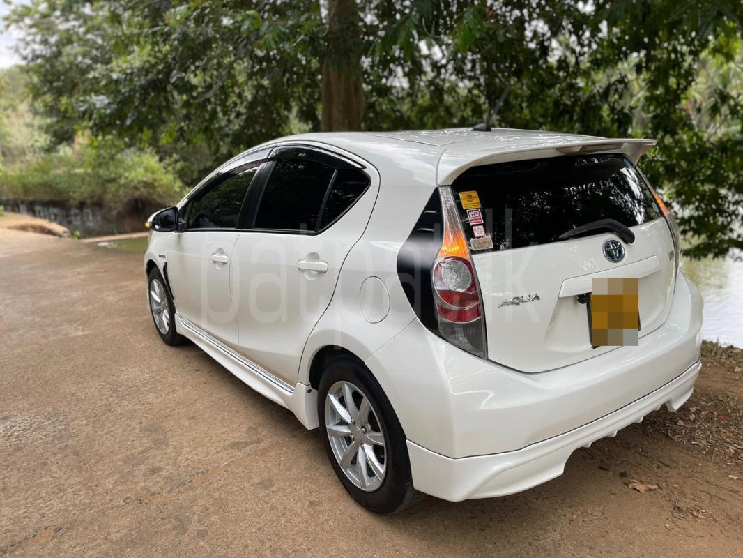 Advertisement image 6