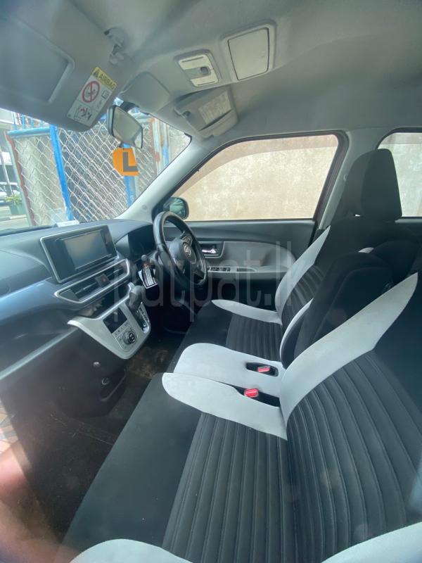 Advertisement image 6