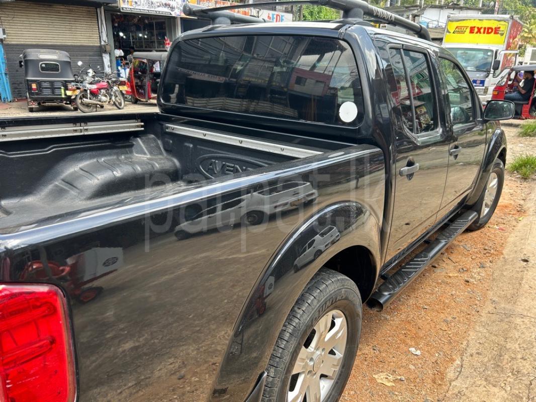 Advertisement image 3