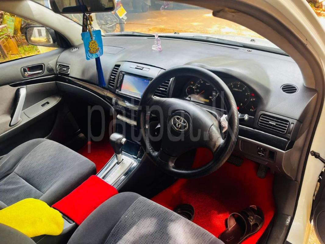 Advertisement image 5