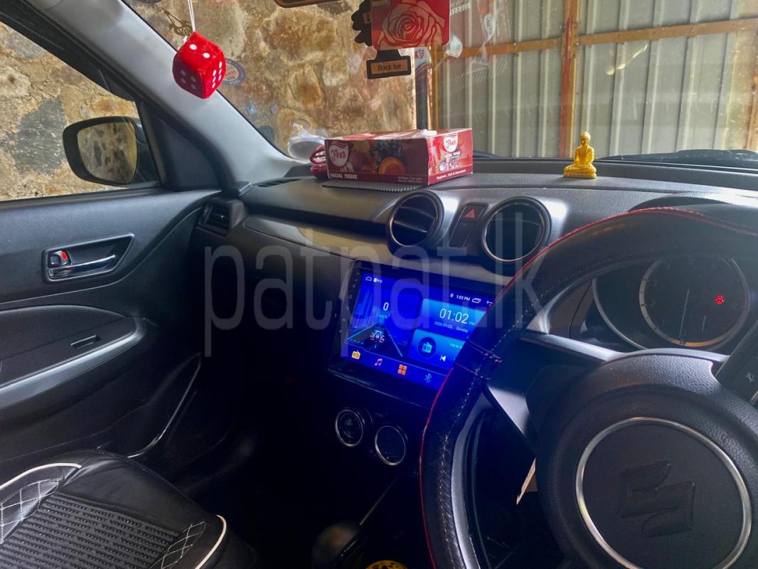 Advertisement image 4