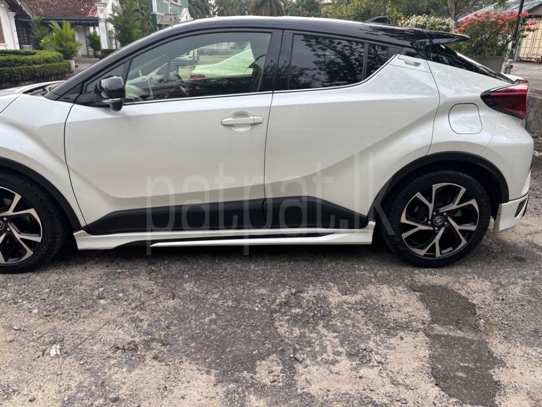 Advertisement image 5