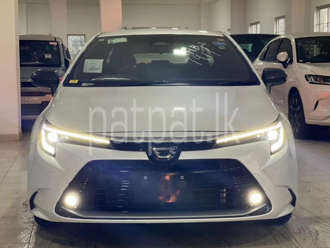 Advertisement image 1