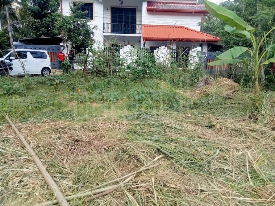 Residential Land for Sale in Kurunegala ads-image-1