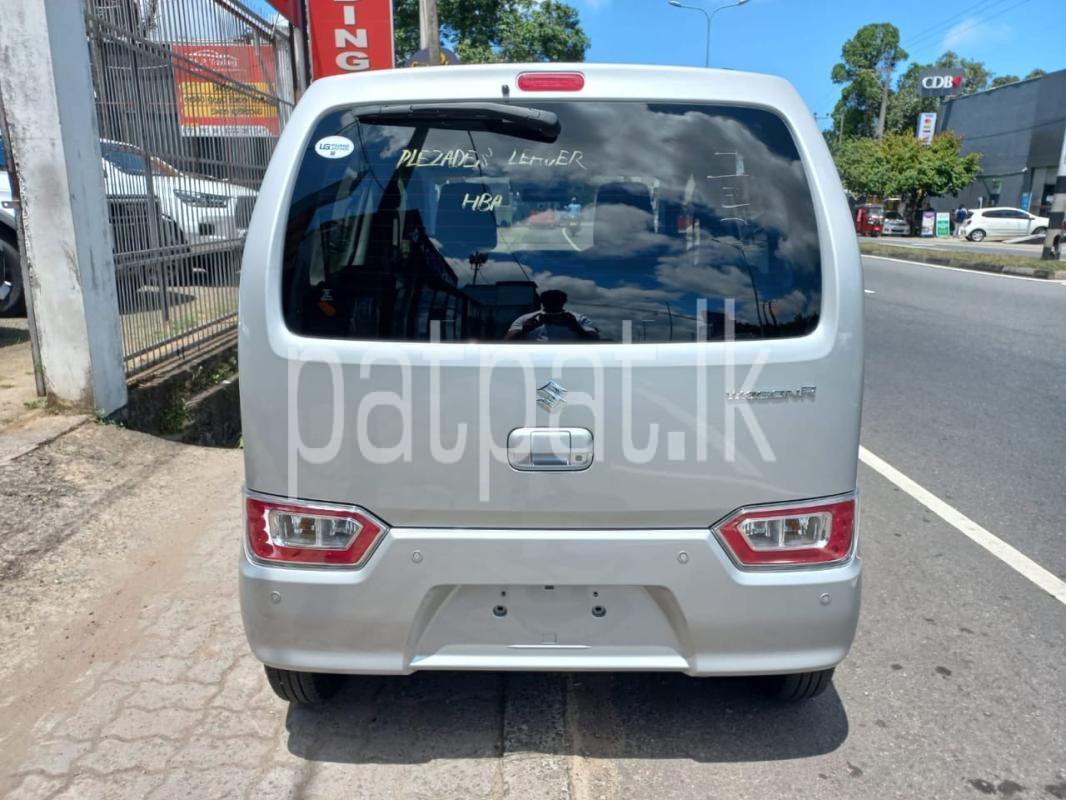 Advertisement image 4