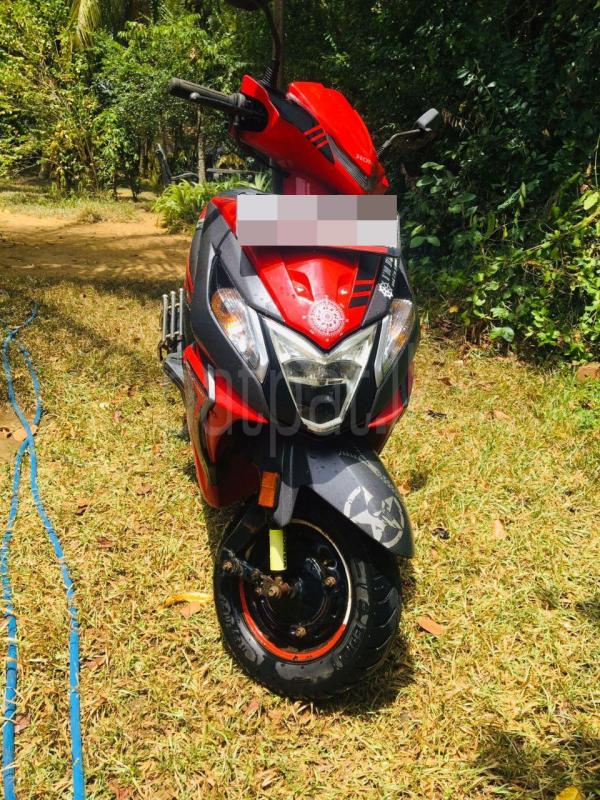 Advertisement image 1