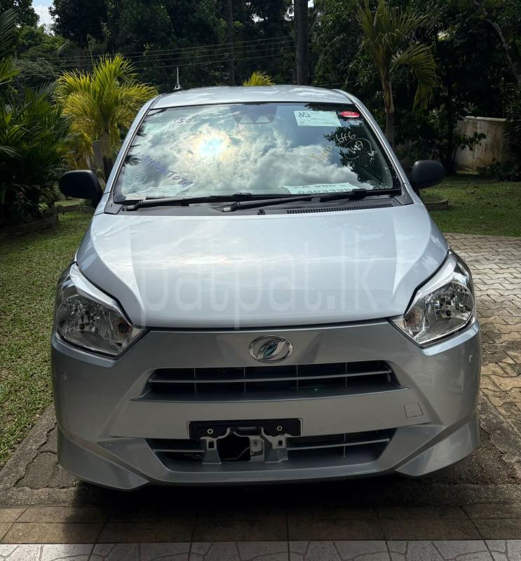 Advertisement image 3