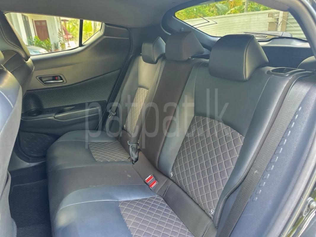 Advertisement image 6