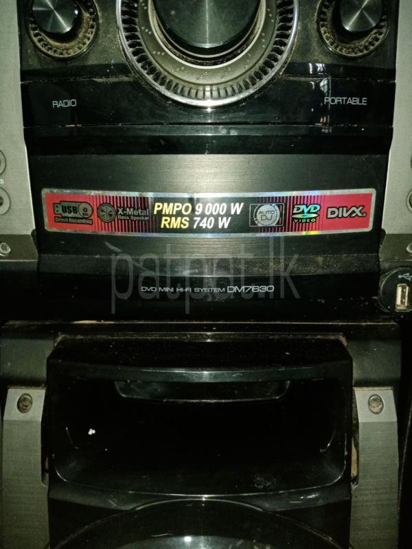 Advertisement image 3