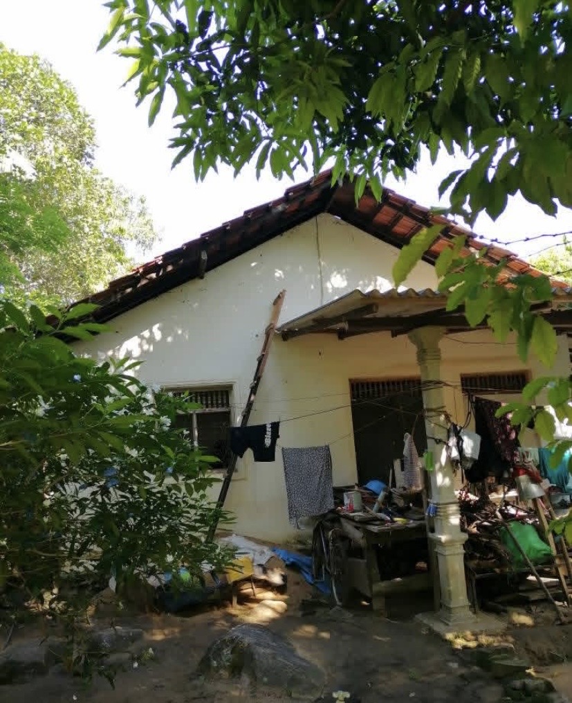 House for Sale in Wellawa