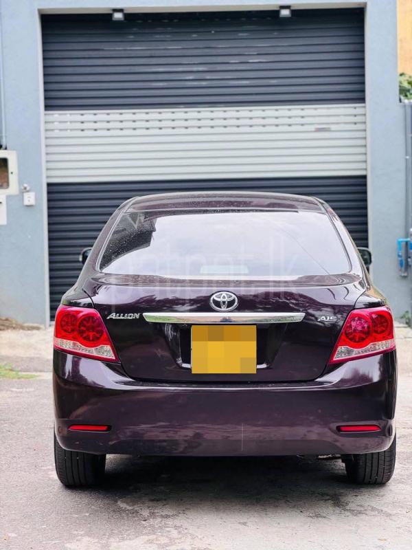 Advertisement image 4