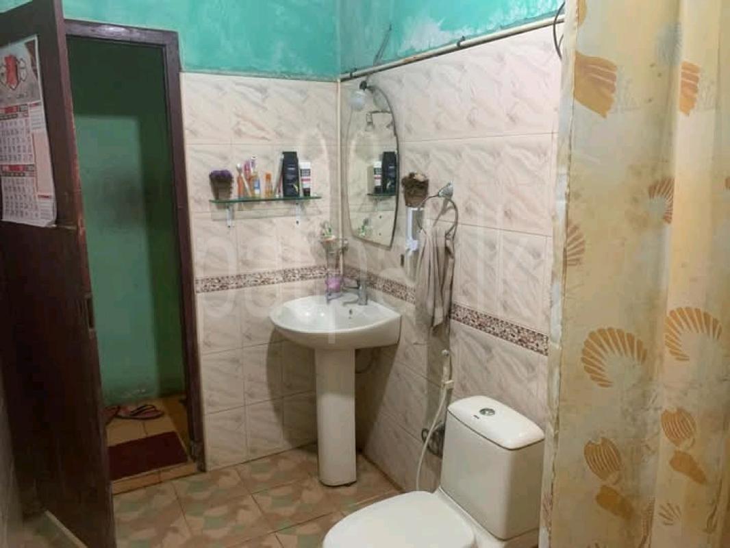 House for Sale in Nawalapitiya