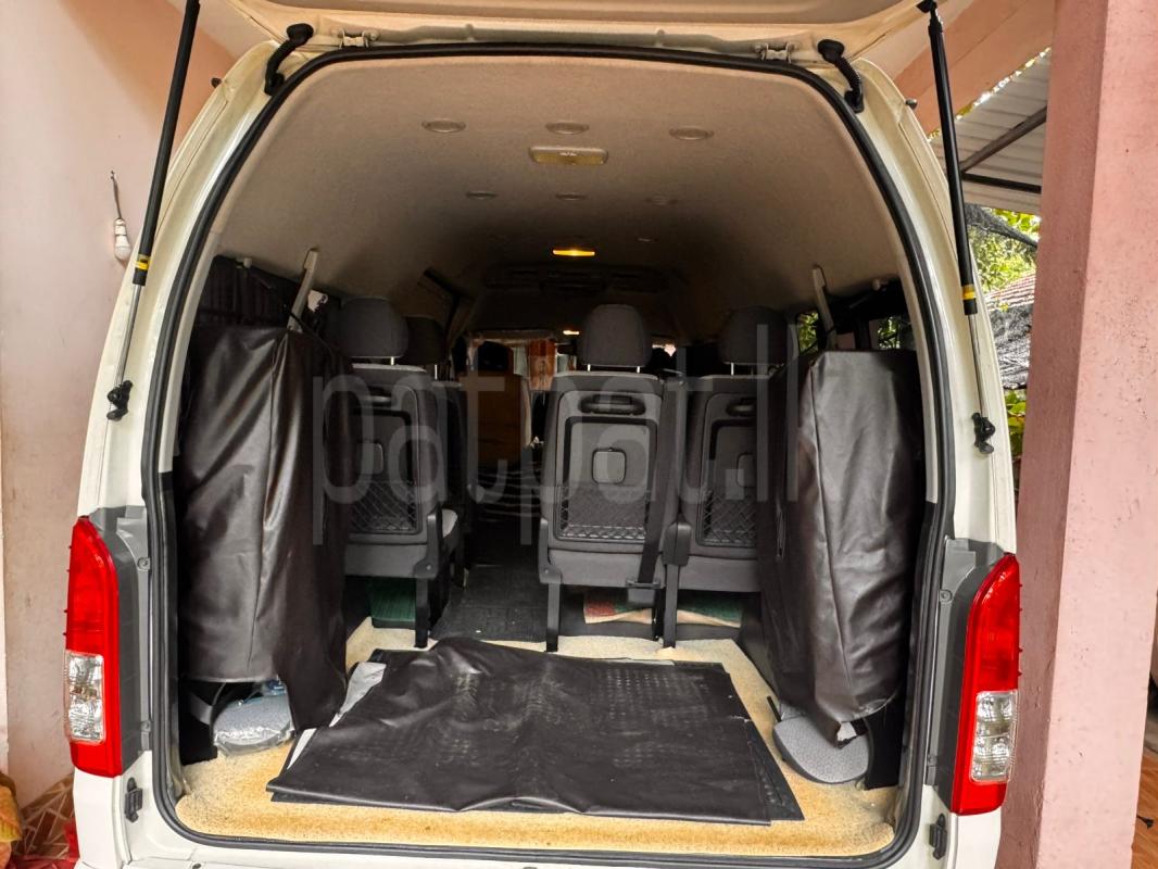 Advertisement image 5