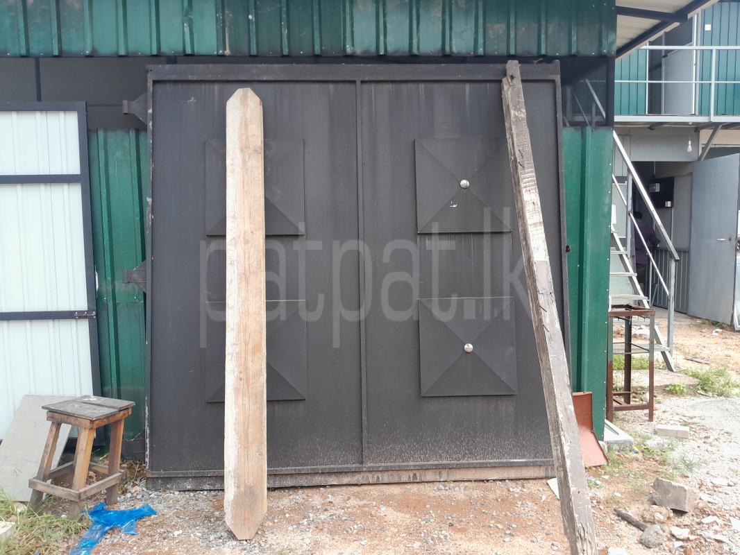 Advertisement image 2