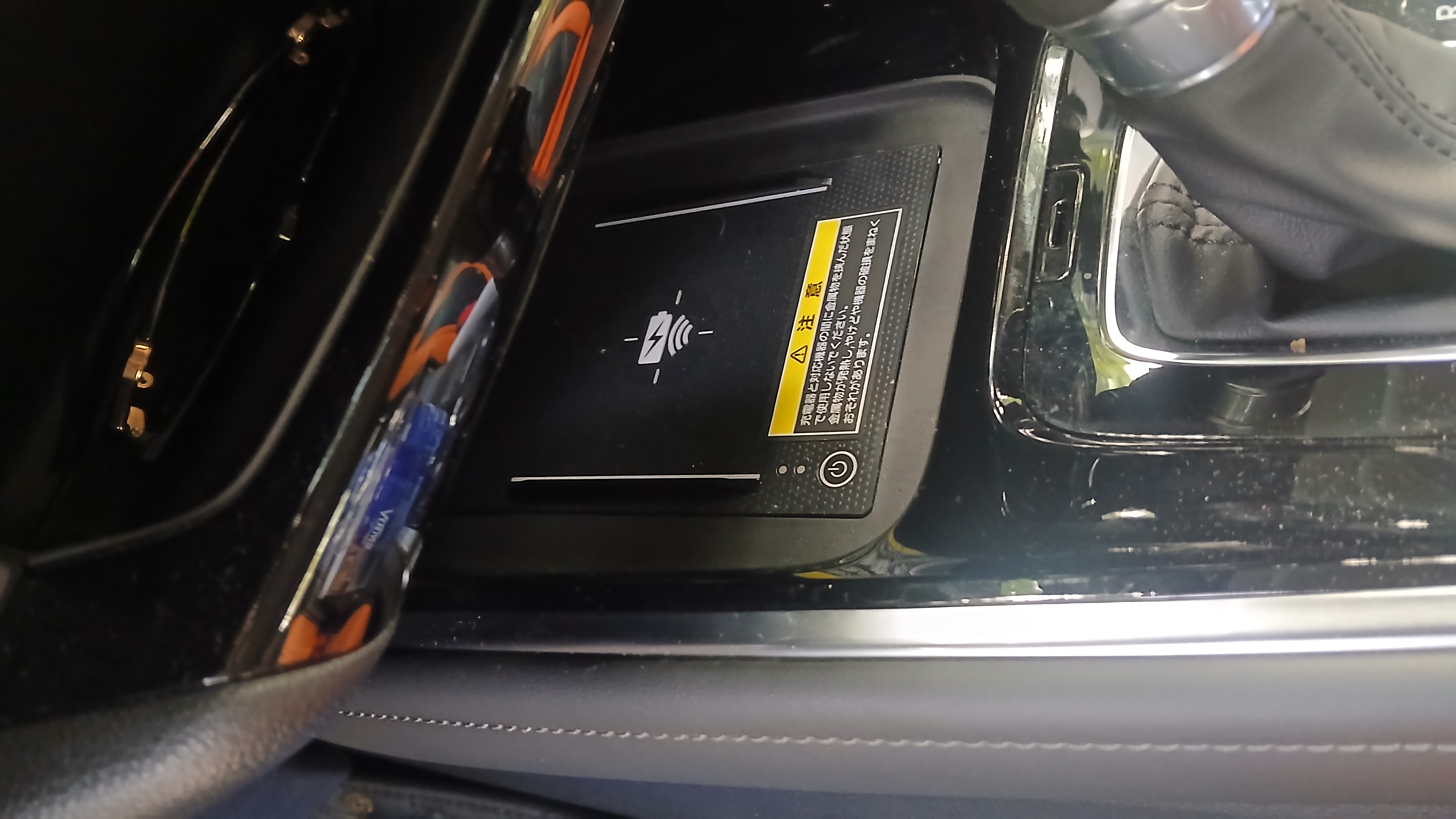 Honda Vezel 2025 - பயன்படுத்தப்பட்டது SUV sale in Sri Lanka - patpat.lk