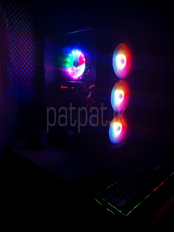 Advertisement image 2