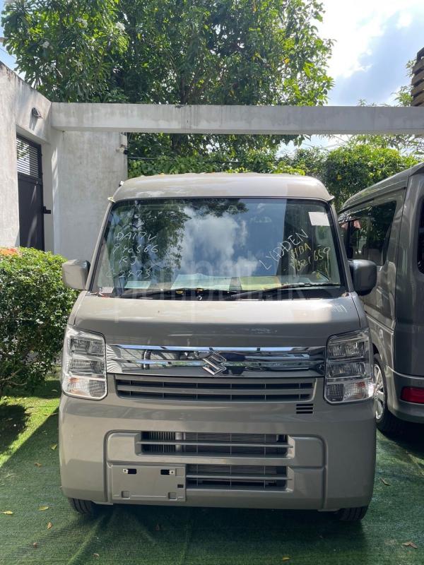 Advertisement image 1