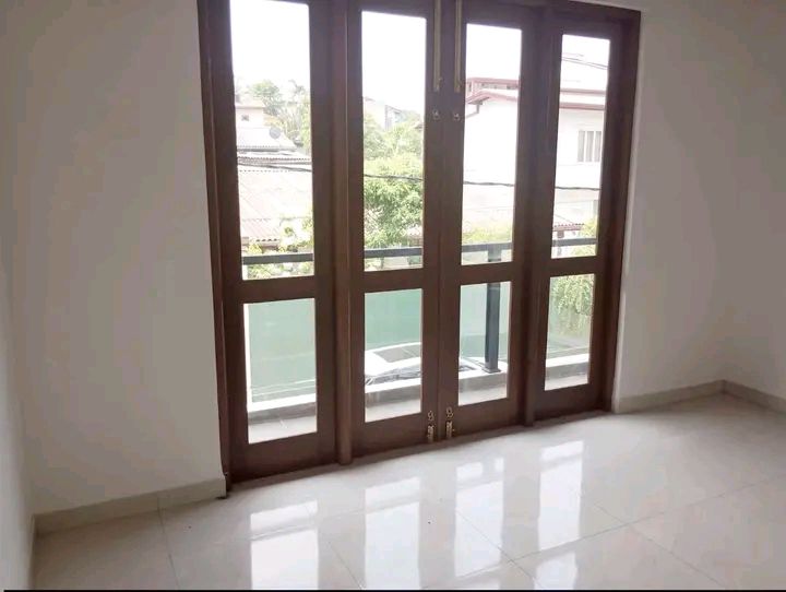 House for Sale in Malabe