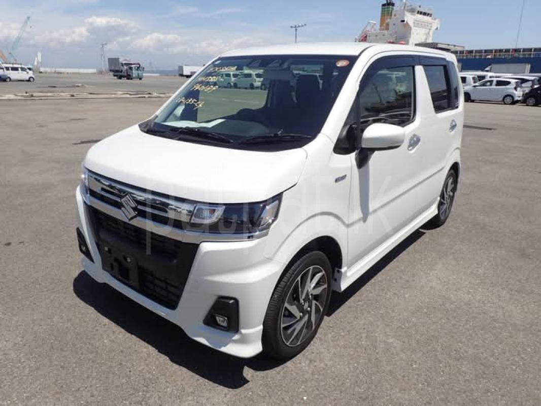 Advertisement image 4