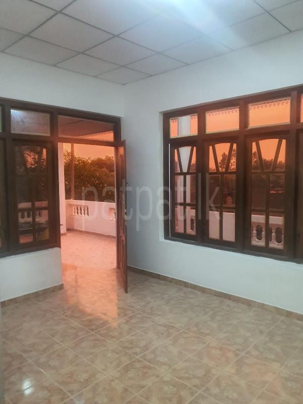 House for Rent in Kiribathgoda ads-image-1